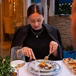 Opus One Luxury & Wine 파로